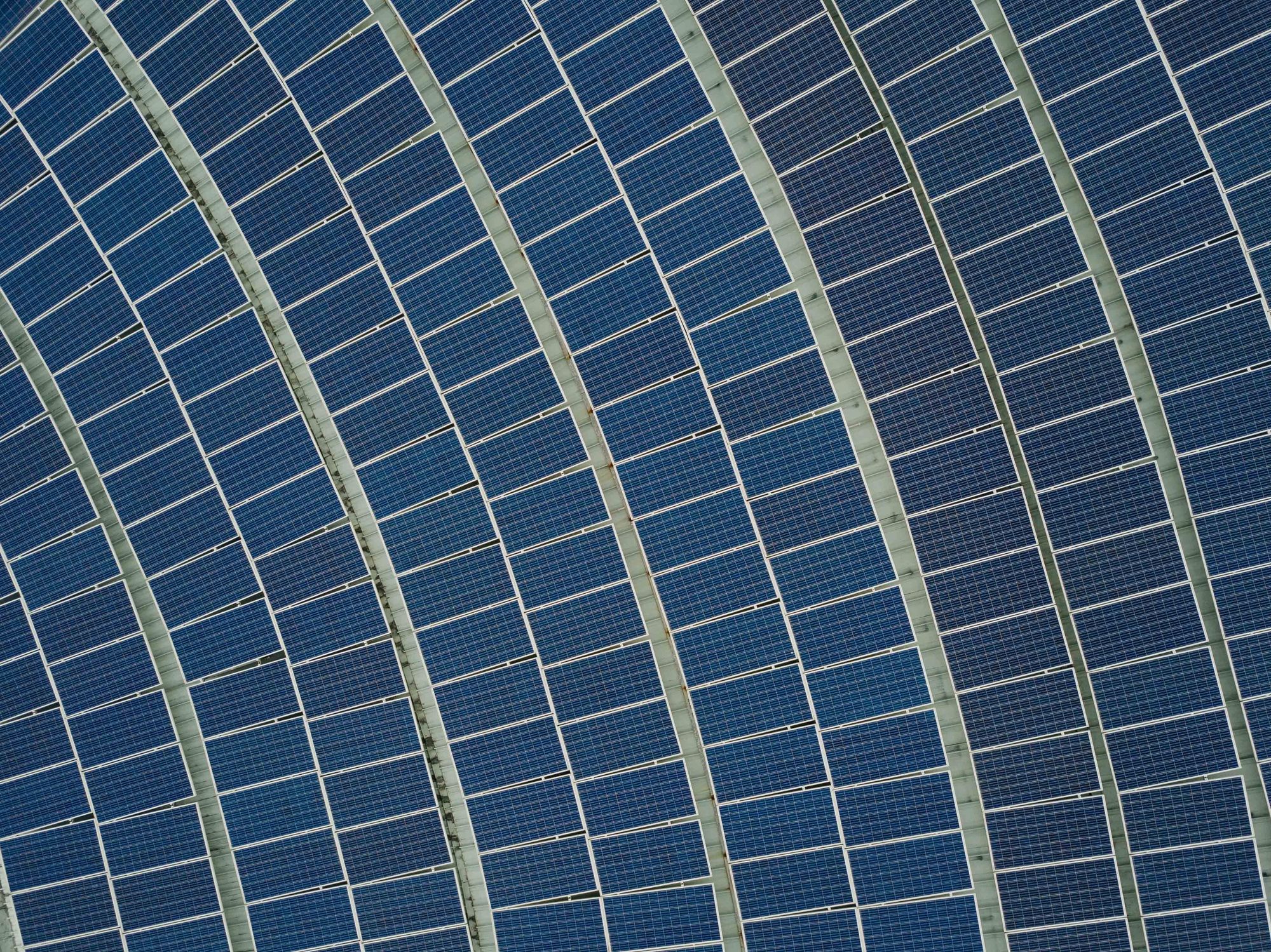 AltEnergyMag: Wunder Capital Is Revolutionizing the Commercial Solar Market